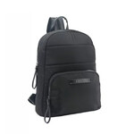 Mochila Amayra 13 67.c2384.1 Negra